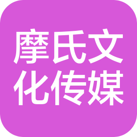 企业发布信息图