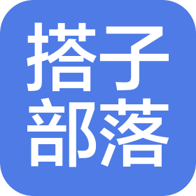 企业发布信息图