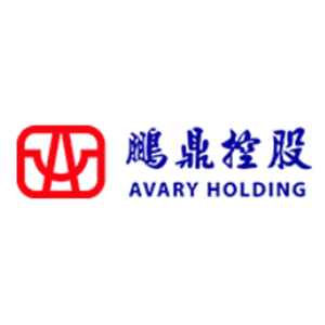 鹏鼎控股(深圳)股份有限公司