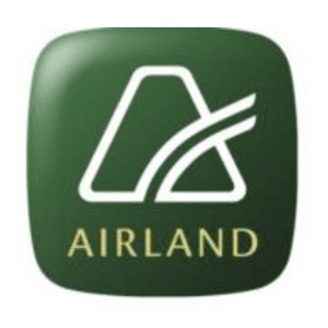 雅兰实业(深圳)有限公司