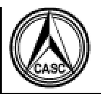 航天新长征大道科技有限公司