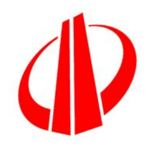 湖南中天建设集团股份有限公司