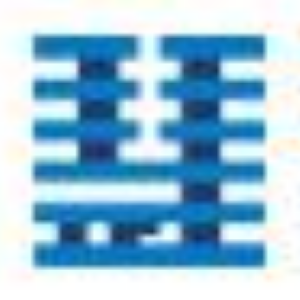 浙江我武生物科技股份有限公司