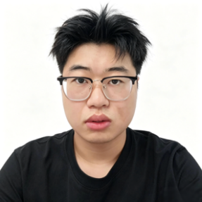 销售专员+无责8000+接受无经验