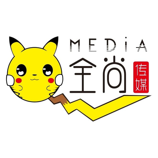 企业发布信息图