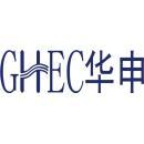 广州华申建设工程管理有限公司