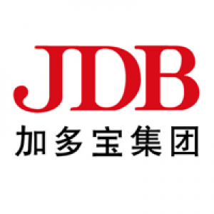 加多宝(中国)饮料有限公司