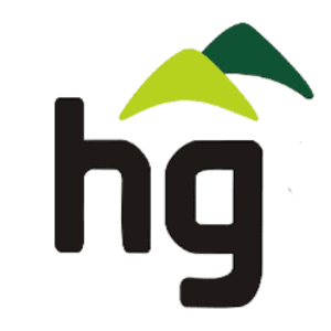 浙江横店进出口有限公司