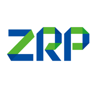 中荣印刷集团股份有限公司