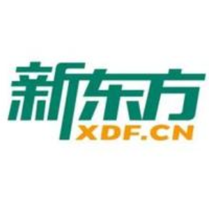 杭州新东方进修学校