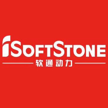 企业发布信息图
