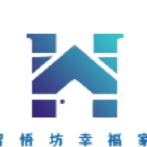 企业发布信息图