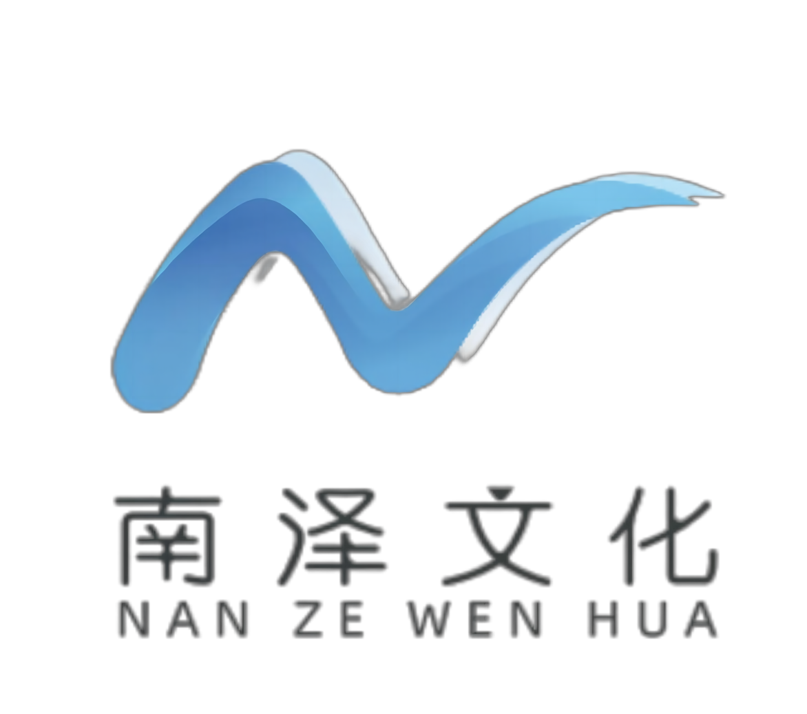 企业发布信息图
