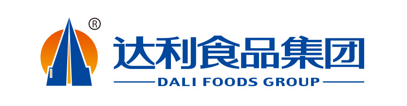 企业发布信息图
