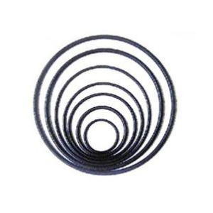 江苏神马电力股份有限公司