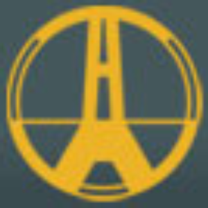 河北拓为工程设计有限公司