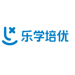 北京乐学创想教育科技有限公司