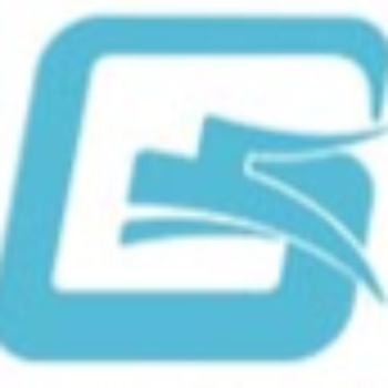企业发布信息图
