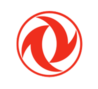 东风汽车有限公司