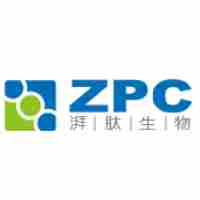 浙江湃肽生物股份有限公司