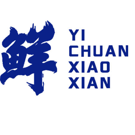 企业发布信息图