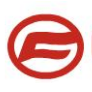 浙江春风动力股份有限公司