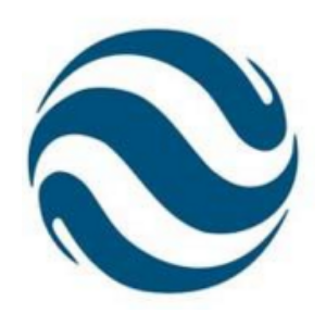 中国再保险(集团)股份有限公司