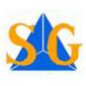 东莞南玻太阳能玻璃有限公司