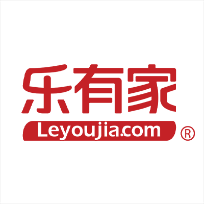 企业发布信息图