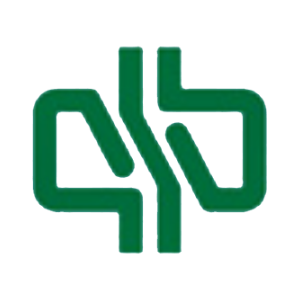 山东中农联合生物科技股份有限公司