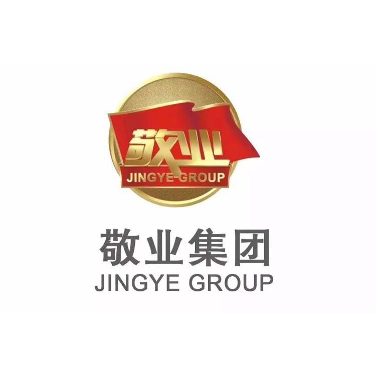 企业发布信息图