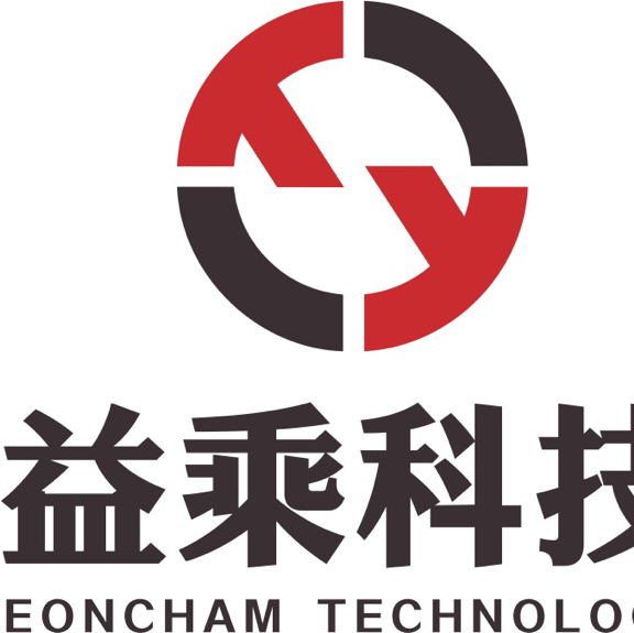 企业发布信息图