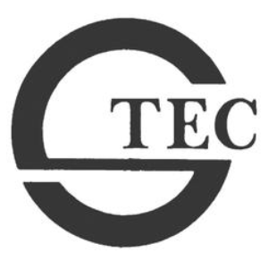 上海隧道工程有限公司盾构工程分公司