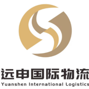 企业发布信息图