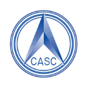 北京时代民芯科技有限公司