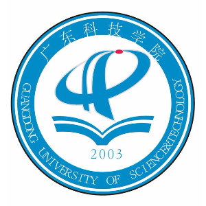 广东科技学院