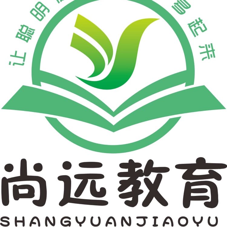 企业发布信息图