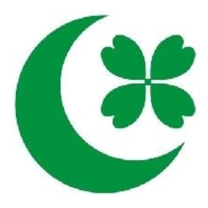 绿城房地产集团有限公司