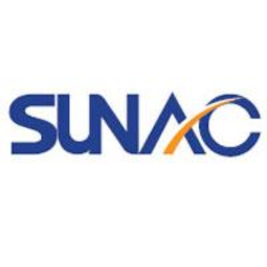 融创中国控股有限公司