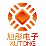 企业发布信息图