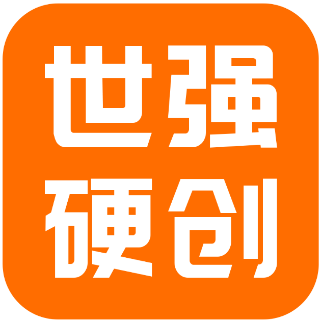 企业发布信息图
