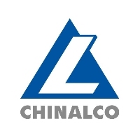 中国铝业集团有限公司