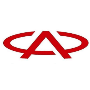 奇瑞汽车股份有限公司