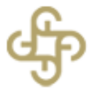 仲利国际租赁有限公司