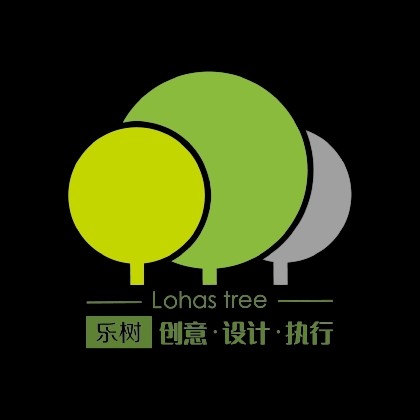 企业发布信息图
