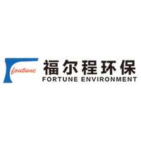 企业发布信息图