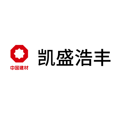 企业发布信息图