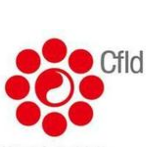 幸福基业物业服务有限公司