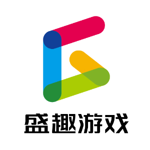 盛趣信息技术(上海)有限公司