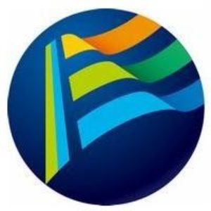 中国科学院信息工程研究所